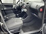 Peugeot 107 1.0 Active 5-Drs Automaat Airco Flippers Nw. APK