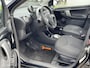 Peugeot 107 1.0 Active 5-Drs Automaat Airco Flippers Nw. APK