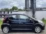 Peugeot 107 1.0 Active 5-Drs Automaat Airco Flippers Nw. APK