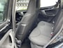 Peugeot 107 1.0 Active 5-Drs Automaat Airco Flippers Nw. APK
