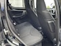 Peugeot 107 1.0 Active 5-Drs Automaat Airco Flippers Nw. APK