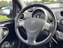 Peugeot 107 1.0 Active 5-Drs Automaat Airco Flippers Nw. APK