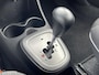 Peugeot 107 1.0 Active 5-Drs Automaat Airco Flippers Nw. APK