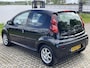 Peugeot 107 1.0 Active 5-Drs Automaat Airco Flippers Nw. APK