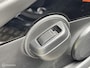 Peugeot 107 1.0 Active 5-Drs Automaat Airco Flippers Nw. APK