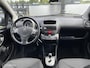 Peugeot 107 1.0 Active 5-Drs Automaat Airco Flippers Nw. APK