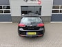 SEAT Leon 1.4 TSI Style