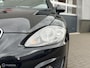 SEAT Leon 1.4 TSI Style