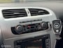 SEAT Leon 1.4 TSI Style