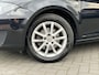 SEAT Leon 1.4 TSI Style