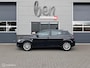 SEAT Leon 1.4 TSI Style