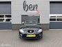 SEAT Leon 1.4 TSI Style
