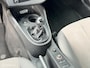 SEAT Leon 1.4 TSI Style
