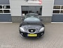 SEAT Leon 1.4 TSI Style