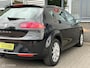 SEAT Leon 1.4 TSI Style
