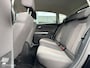 SEAT Leon 1.4 TSI Style