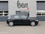 SEAT Leon 1.4 TSI Style