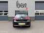 SEAT Leon 1.4 TSI Style