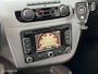 SEAT Leon 1.4 TSI Style