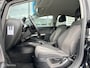 SEAT Leon 1.4 TSI Style