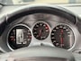 SEAT Leon 1.4 TSI Style
