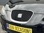 SEAT Leon 1.4 TSI Style