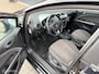 SEAT Leon 1.4 TSI Style
