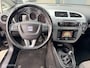 SEAT Leon 1.4 TSI Style
