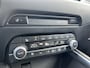 Mazda CX-5 2.0 SkyActiv-G 165 Sportive | Leather Pack | 360 camera | Dealer onderhouden |