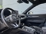 Mazda CX-5 2.0 SkyActiv-G 165 Sportive | Leather Pack | 360 camera | Dealer onderhouden |