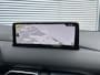 Mazda CX-5 2.0 SkyActiv-G 165 Sportive | Leather Pack | 360 camera | Dealer onderhouden |