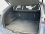Mazda CX-5 2.0 SkyActiv-G 165 Sportive | Leather Pack | 360 camera | Dealer onderhouden |