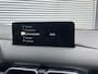 Mazda CX-5 2.0 SkyActiv-G 165 Sportive | Leather Pack | 360 camera | Dealer onderhouden |