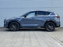Mazda CX-5 2.0 SkyActiv-G 165 Sportive | Leather Pack | 360 camera | Dealer onderhouden |