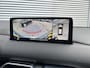 Mazda CX-5 2.0 SkyActiv-G 165 Sportive | Leather Pack | 360 camera | Dealer onderhouden |