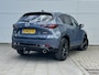 Mazda CX-5 2.0 SkyActiv-G 165 Sportive | Leather Pack | 360 camera | Dealer onderhouden |