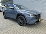 Mazda CX-5 2.0 SkyActiv-G 165 Sportive | Leather Pack | 360 camera | Dealer onderhouden |