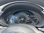 Mazda CX-5 2.0 SkyActiv-G 165 Sportive | Leather Pack | 360 camera | Dealer onderhouden |