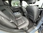 Mazda CX-5 2.0 SkyActiv-G 165 Sportive | Leather Pack | 360 camera | Dealer onderhouden |