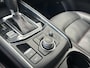 Mazda CX-5 2.0 SkyActiv-G 165 Sportive | Leather Pack | 360 camera | Dealer onderhouden |