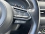 Mazda CX-5 2.0 SkyActiv-G 165 Sportive | Leather Pack | 360 camera | Dealer onderhouden |
