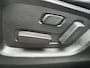 Mazda CX-5 2.0 SkyActiv-G 165 Sportive | Leather Pack | 360 camera | Dealer onderhouden |