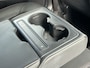 Mazda CX-5 2.0 SkyActiv-G 165 Sportive | Leather Pack | 360 camera | Dealer onderhouden |