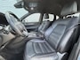 Mazda CX-5 2.0 SkyActiv-G 165 Sportive | Leather Pack | 360 camera | Dealer onderhouden |