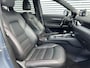 Mazda CX-5 2.0 SkyActiv-G 165 Sportive | Leather Pack | 360 camera | Dealer onderhouden |