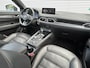 Mazda CX-5 2.0 SkyActiv-G 165 Sportive | Leather Pack | 360 camera | Dealer onderhouden |