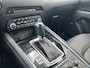 Mazda CX-5 2.0 SkyActiv-G 165 Sportive | Leather Pack | 360 camera | Dealer onderhouden |