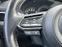 Mazda CX-5 2.0 SkyActiv-G 165 Sportive | Leather Pack | 360 camera | Dealer onderhouden |
