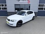 BMW 1-Serie 120i High Executive