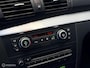 BMW 1-Serie 120i High Executive